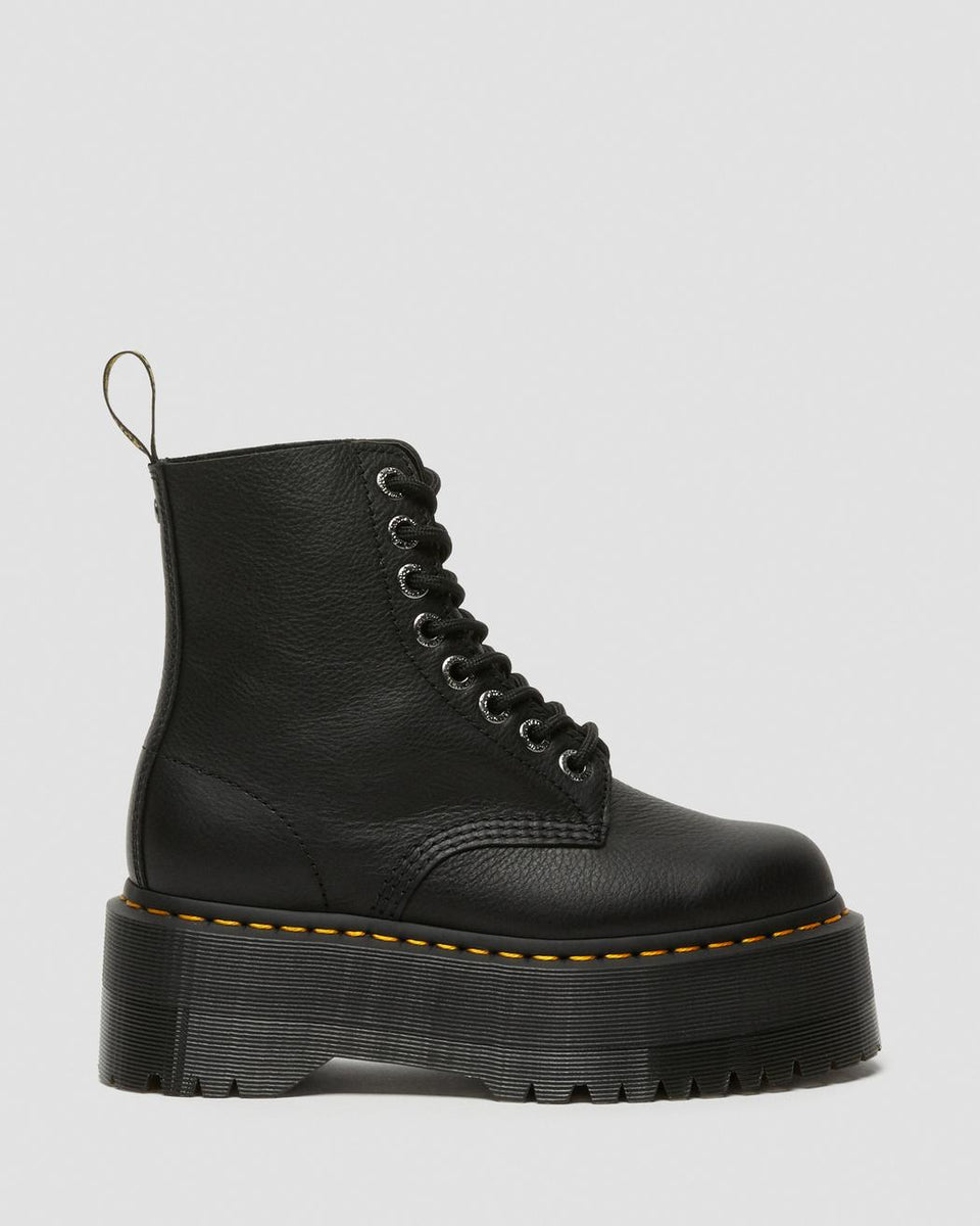 Dr martens mujer barcelona sale