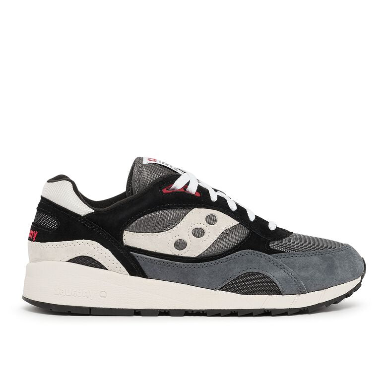 Tienda on sale saucony barcelona