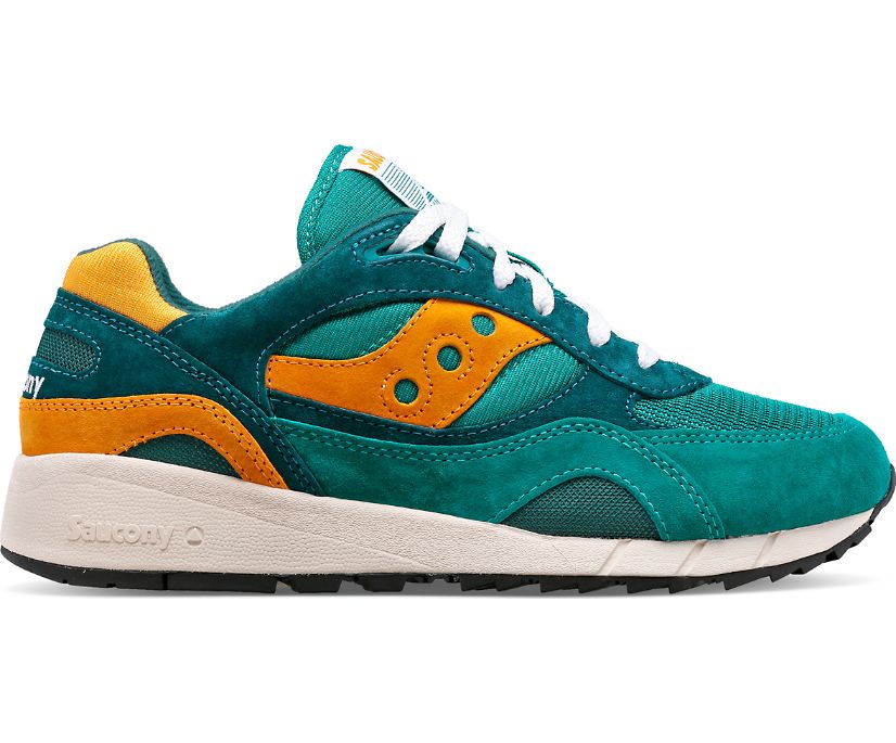 Saucony shadow 6000 hombre azul online