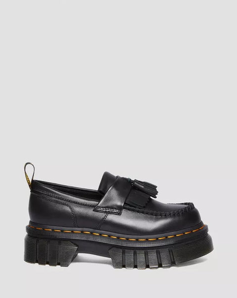 Dr martens outlet mujer 66