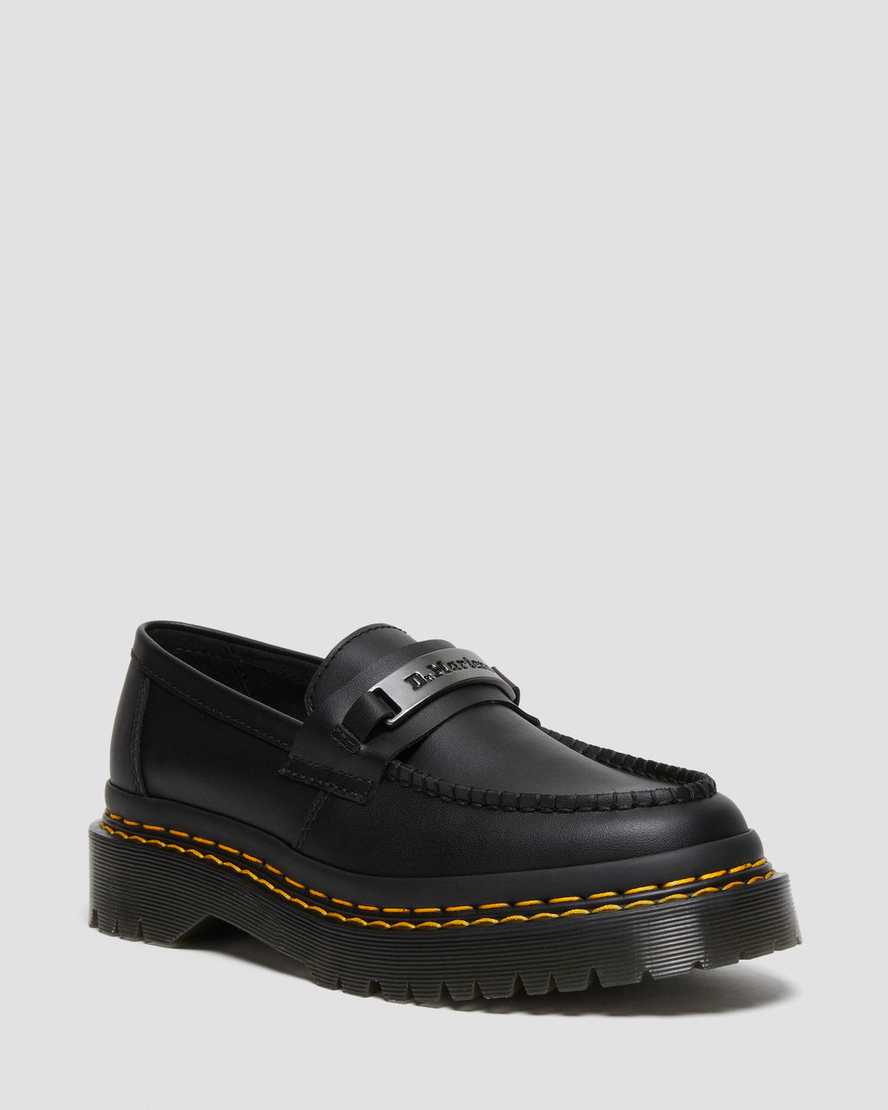 Dr martens hombre barcelona hotsell