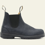 Botas Blundstone 587